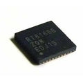 Εξάρτημα RT8166B, CIC154