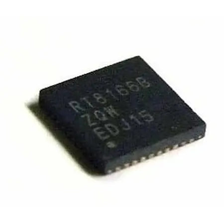 Εξάρτημα RT8166B, CIC154