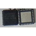 SLG8SP585, CIC157