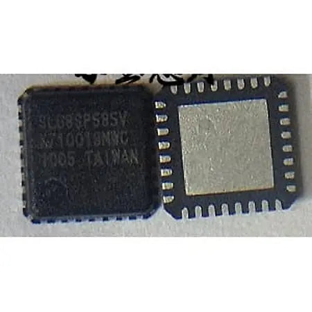 SLG8SP585, CIC157