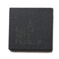 ISL6265A HRTZ, CIC164