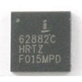 ISL 62882C HRTZ, CIC165