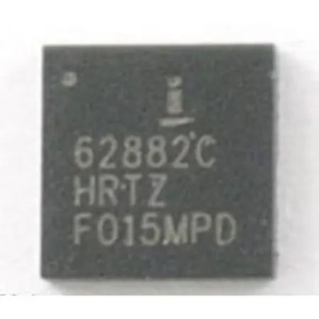 ISL 62882C HRTZ, CIC165