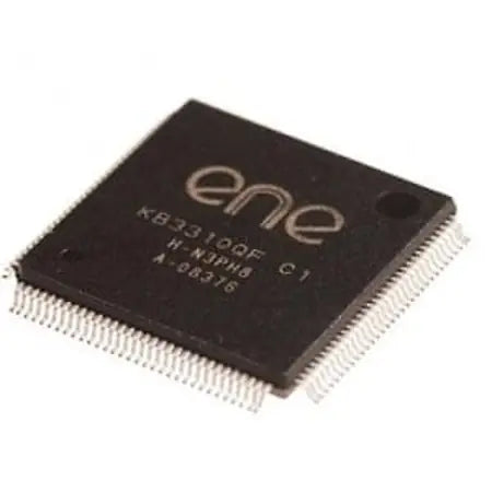 ENE KB3310QF C1, CIC169
