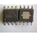 Εξάρτημα G966-25, CIC175