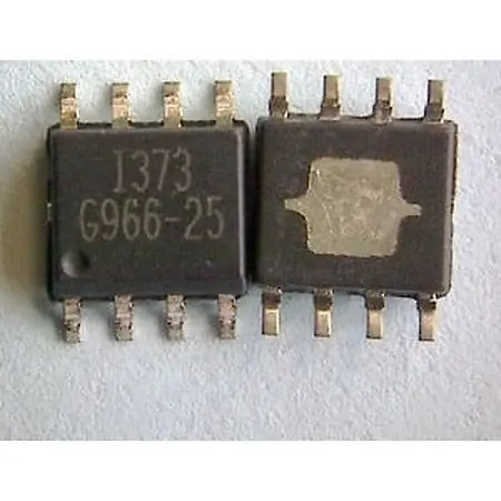 Εξάρτημα G966-25, CIC175