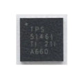 TPS 51461, CIC176