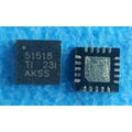 TPS 51518, CIC189