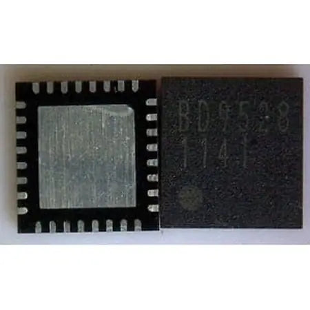 Εξάρτημα BD9528, CIC200