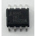 ISL 6545 CBZ, CIC202