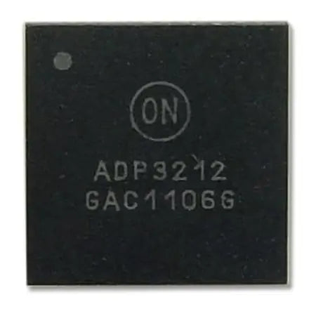 Εξάρτημα ADP3212, CIC205