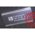 CY28548ZXC, CIC207