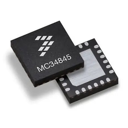 Εξάρτημα MC34845, CIC210