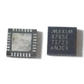 Maxim MAX8765E, CIC214