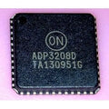 Εξάρτημα ADP3208D, CIC216