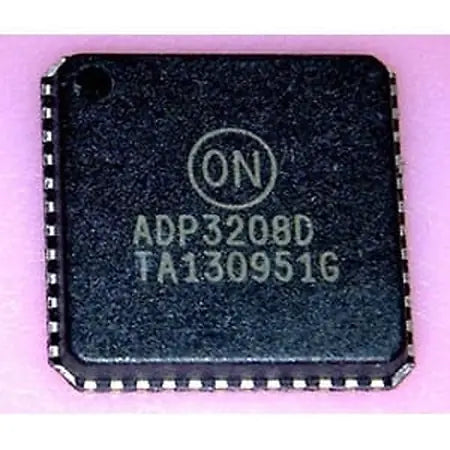 Εξάρτημα ADP3208D, CIC216