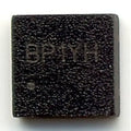 SY8033BDBC BP1YH, CIC221