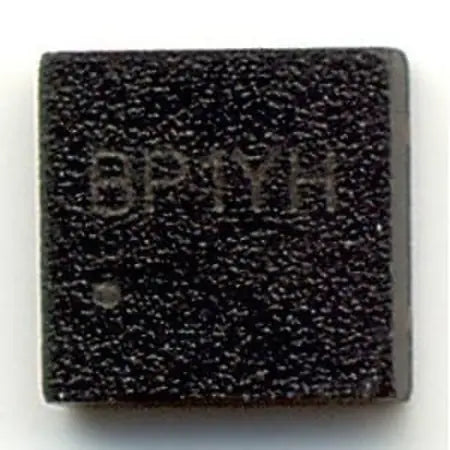 SY8033BDBC BP1YH, CIC221