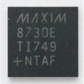 Maxim 8730E, CIC226
