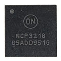 Εξάρτημα NCP3218, CIC227