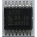 NXP IP4772, CIC229