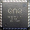 ENE KB3940Q A1, CIC231