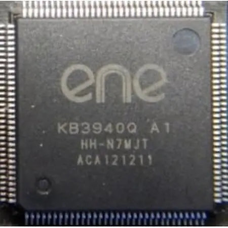 ENE KB3940Q A1, CIC231