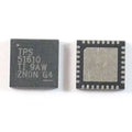 TPS 51610, CIC233