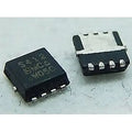 S412 SIS412DN, CIC235