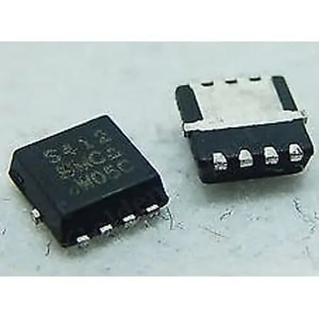 S412 SIS412DN, CIC235