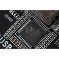 Εξάρτημα P13VDP, CIC238