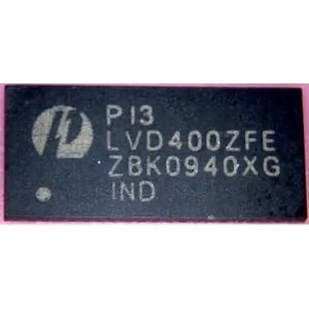 LVD400ZFE, CIC241