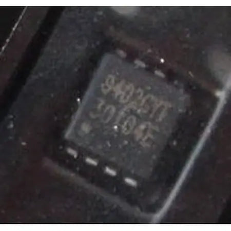 AP 9402 GYT, CIC245