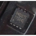 AP 9402 GYT, CIC245