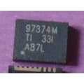 Εξάρτημα 97374M, CIC249