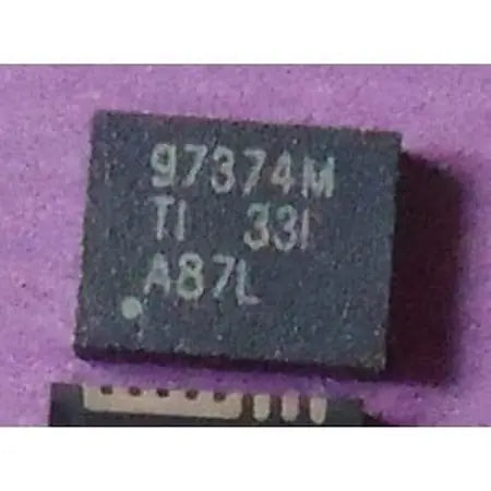 Εξάρτημα 97374M, CIC249