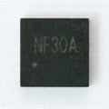 Εξάρτημα SY8206D, CIC253