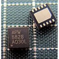 Εξάρτημα APW 8828, CIC254