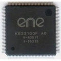ENE KB3310QF A0, CIC255