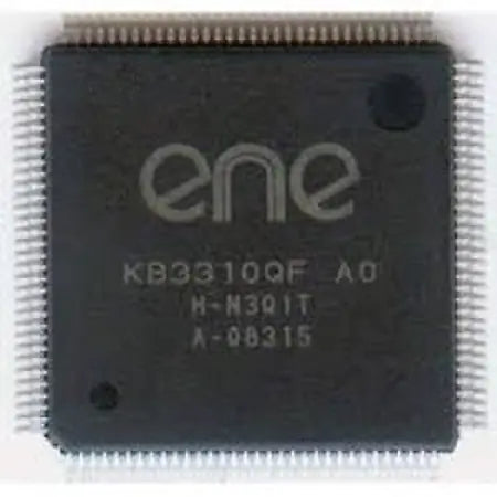 ENE KB3310QF A0, CIC255