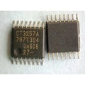 Εξάρτημα CT3257A, CIC270