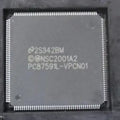 PC87591L-VPCN01, CIC274