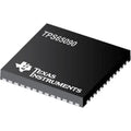 TPS65090A, CIC282