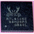 Εξάρτημα RTL8105E, CIC284