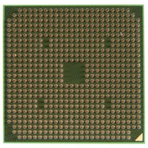 Μεταχειρισμένος AMD Athlon