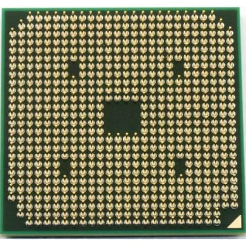 Μεταχειρισμένος AMD Processor V140