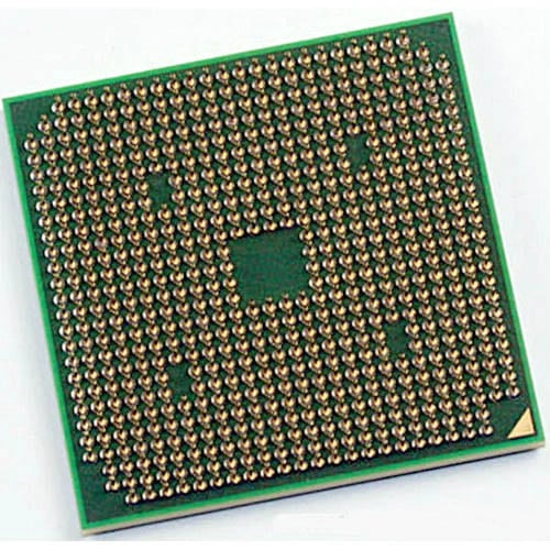 Μεταχειρισμένος Mobile AMD Sempron