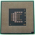 Μεταχειρισμένος Intel Pentium DUAL CORE T4400