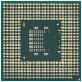 Μεταχειρισμένος Intel CORE 2 DUO T5450