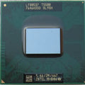 Μεταχειρισμένος Intel CORE 2 DUO T5500